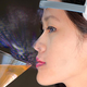 Illustration for article titled This Is Your Brain on Cocktails